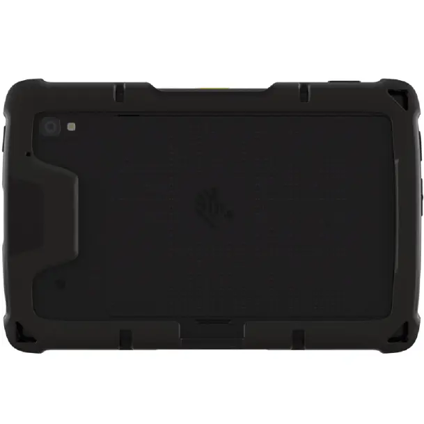 Ruggat skal för surfplatta, Zebra 8" ET40 & ET45