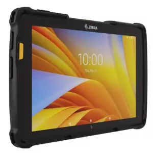 Ruggat skal för surfplatta, Zebra 8" ET40 & ET45