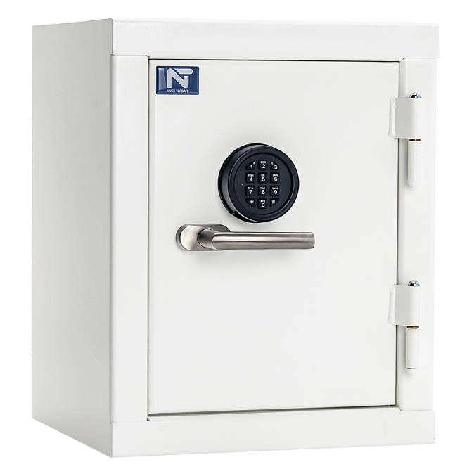 Säkerhetsskåp, Säkerhetsklassat, SSF 3492, SSK 50