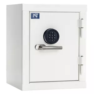 Säkerhetsskåp, Säkerhetsklassat, SSF 3492, SSK 50