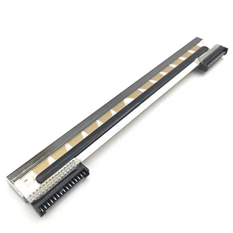 Skrivhuvud för Zebra LP2844 & GC420d etikettskrivare