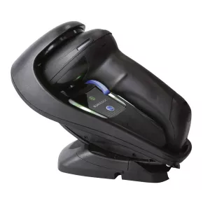 Streckkodsläsare, 2D, Bluetooth, USB, Datalogic Gryphon I GBT4500