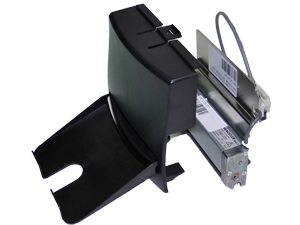 Automatisk sax för etikettskrivare Godex EZ-2250i och EZ-2350i