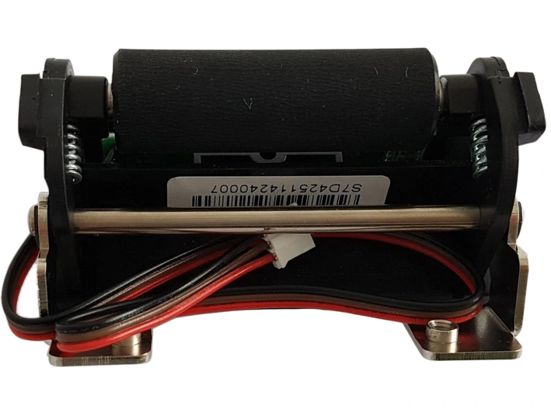 Dispenseringsmodul, Peeler, till Godex EZ-DT2X