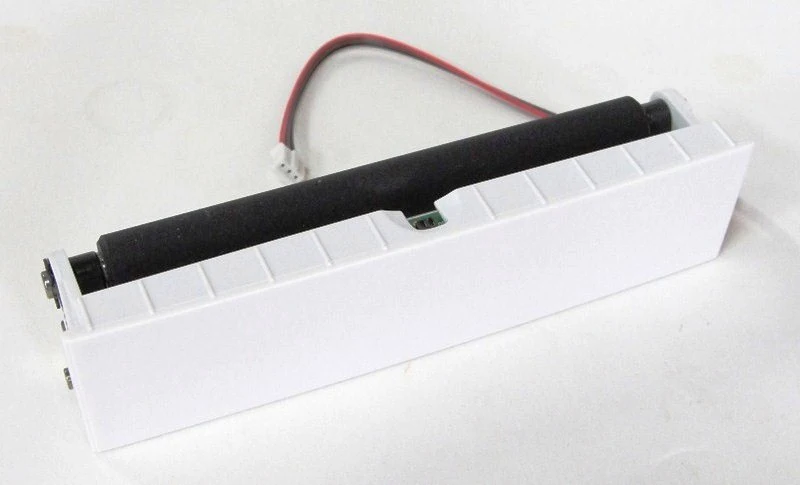 Dispenseringsmodul, Peeler, till Godex EZ-DT4X