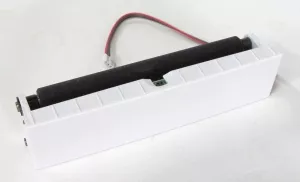 Dispenseringsmodul, Peeler, till Godex EZ-DT4X