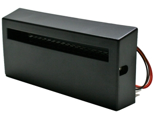 Sax till etikettskrivare Godex RT700 & RT730