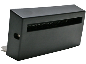 Sax till etikettskrivare Godex RT700 & RT730