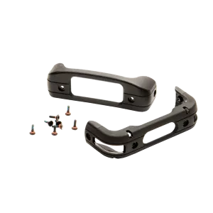 Ruggat hölje för handdator, Opticon H-33