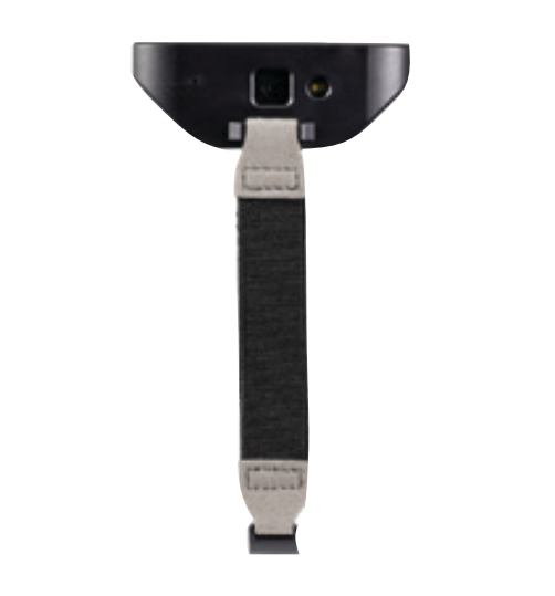 Handspänne till Opticon H-35