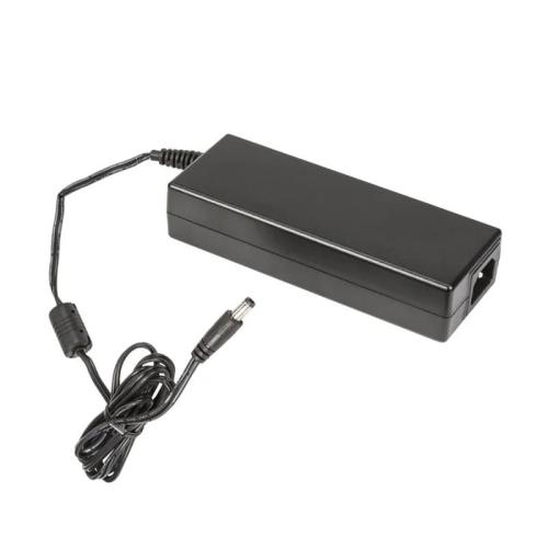Honeywell strömadapter, 24 V
