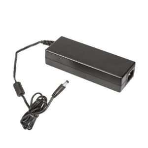 Honeywell strömadapter, 24 V