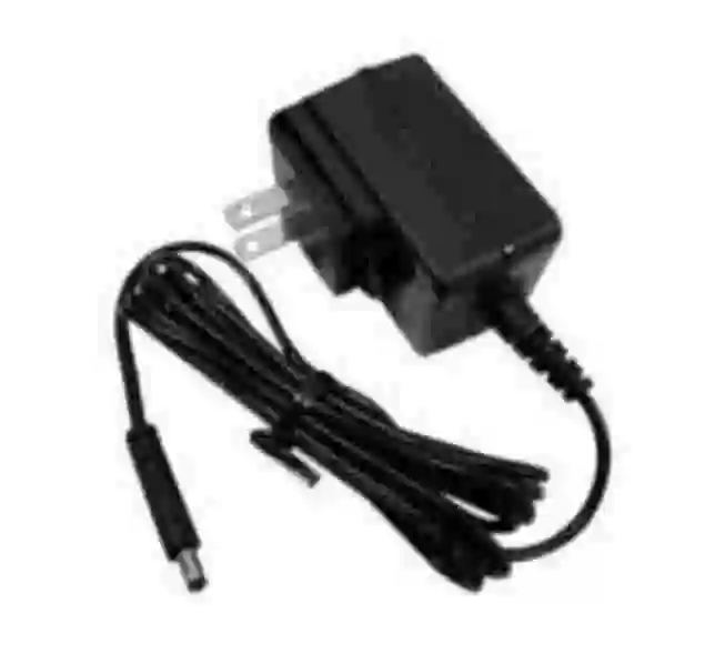 M3 Mobile strömadapter, 5 V