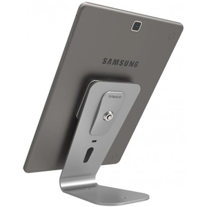 Stativ för surfplattor, Compulocks HoverTab