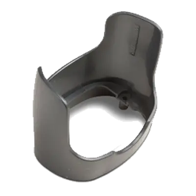 Hållare till Honeywell Granit