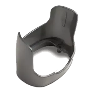 Hållare till Honeywell Granit