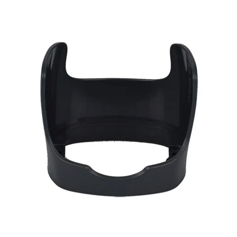 Hållare till Honeywell Granit