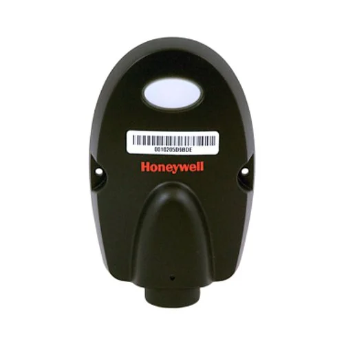 Honeywell Bluetooth Access Point, Bluetooth-station för Honeywell-skanners, AP-0