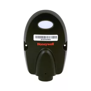 Honeywell Bluetooth Access Point, Bluetooth-station för Honeywell-skanners, AP-0