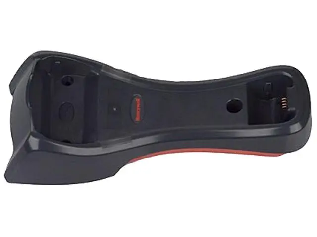 Laddare & sändare till Honeywell Granit 1911i streckkodsläsare