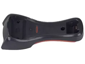 Laddare & sändare till Honeywell Granit 1911i streckkodsläsare