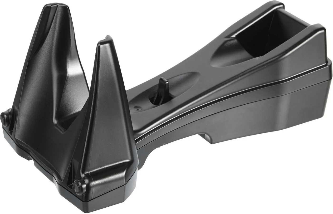 Laddningsstation med Bluetooth, till streckkodsläsare Opticon OPI-3301i