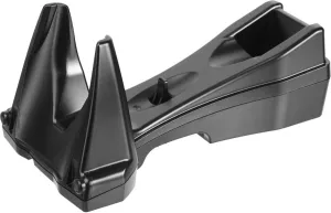 Laddningsstation med Bluetooth, till streckkodsläsare Opticon OPI-3301i