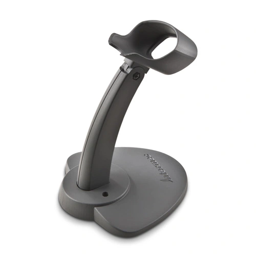 Stativ, Intermec SG20