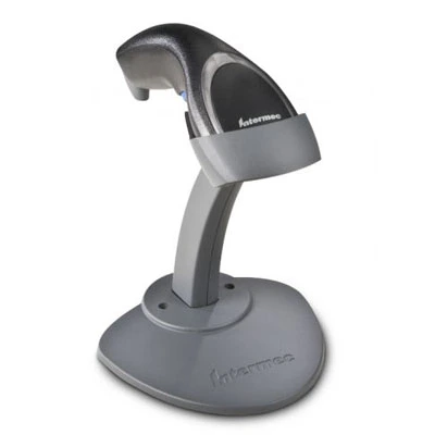 Stativ, Intermec SG20