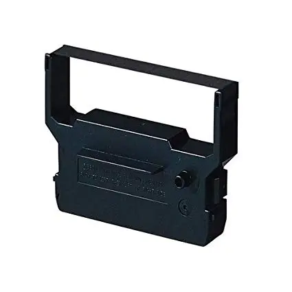 Färgband för kassaapparat och matrisskrivare, Epson IR-61