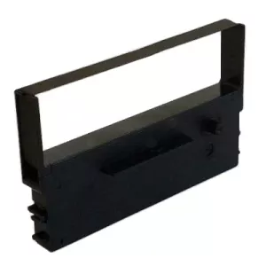 Färgband för kassaapparat och matrisskrivare, Citizen IR-71P (DP-730)