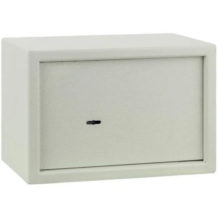 Stöldskyddsskåp, Kassaskåp, J-20
