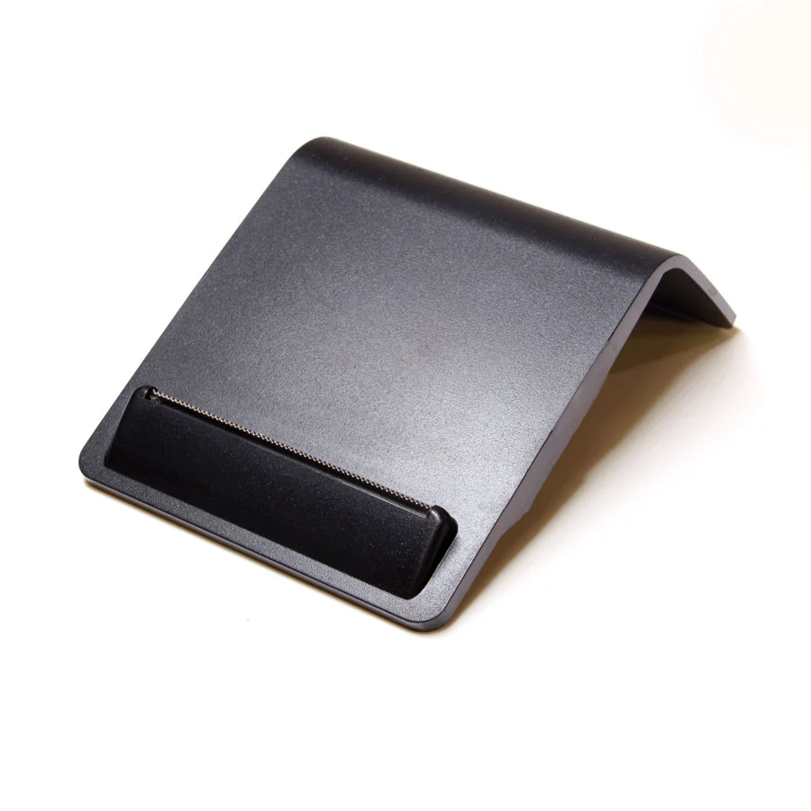 Kvittolock för Custom J-One