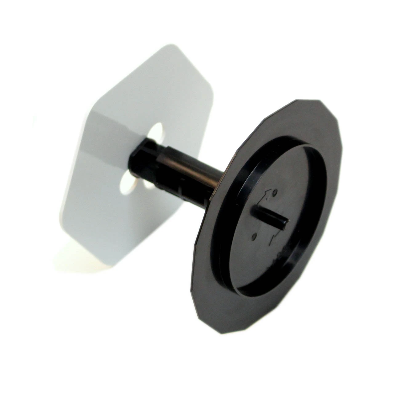 Journalrulle för Casio SE-modeller