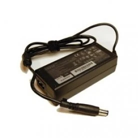 Power Supply, Strömadapter för Metapace etikettskrivare