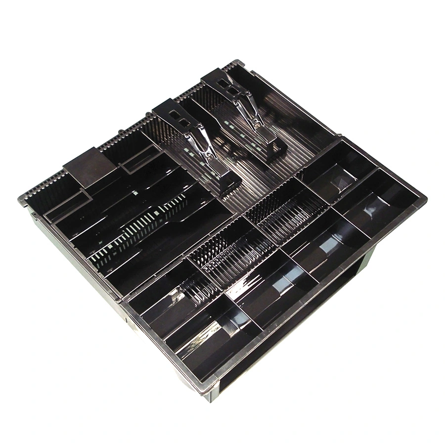 Innerlåda, Insatslåda, för Metapace K-1 kassalåda