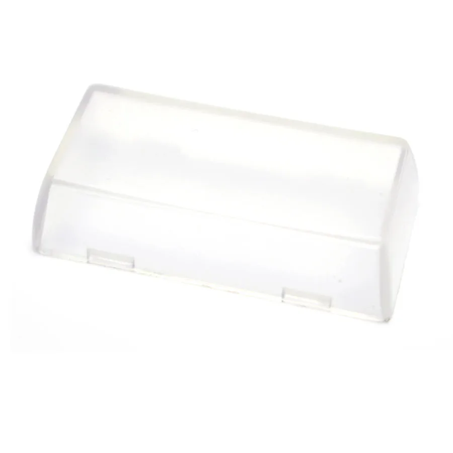 Keytop för stor knapp till Casio kassaregister, Tangenttopp till knapp (förp. 10