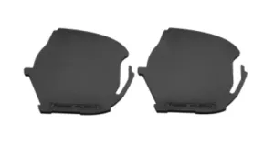 Spacer för Zebra ZQ220 etikettskrivare