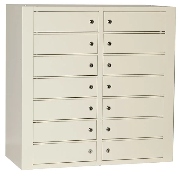 14-facksmodul för bärbara datorer