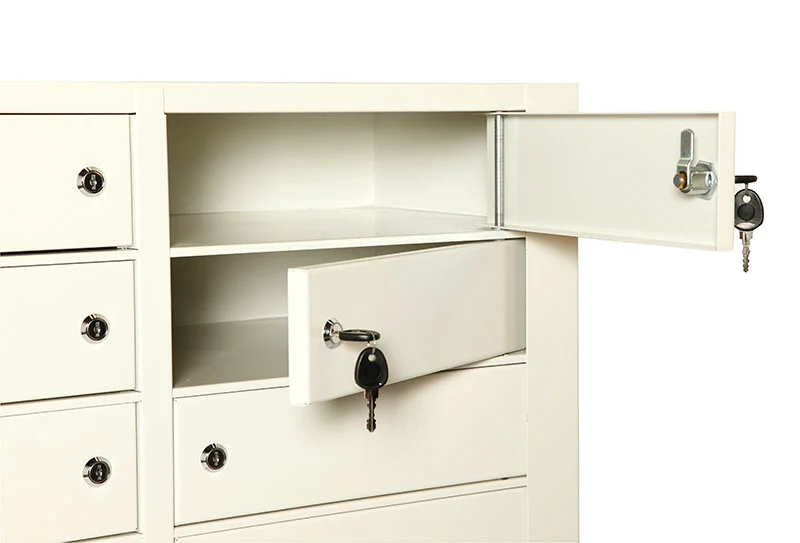 14-facksmodul för bärbara datorer