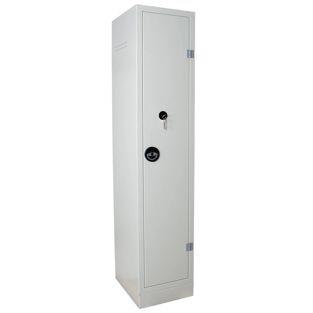 Laptopskåp, Ventilerat, 20 hyllplan, LT20