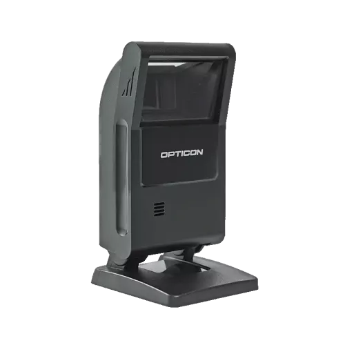 Presentationsscanner, 2D, USB, Opticon M-10