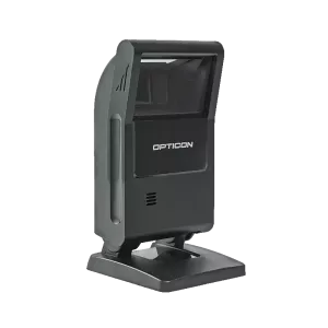 Presentationsscanner, 2D, USB, Opticon M-10