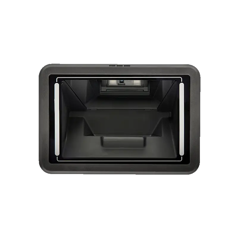 Presentationsscanner, 2D, USB, Opticon M-11