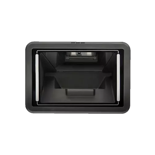 Presentationsscanner, 2D, USB, Opticon M-11