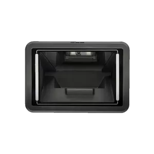 Presentationsscanner, 2D, USB, Opticon M-11