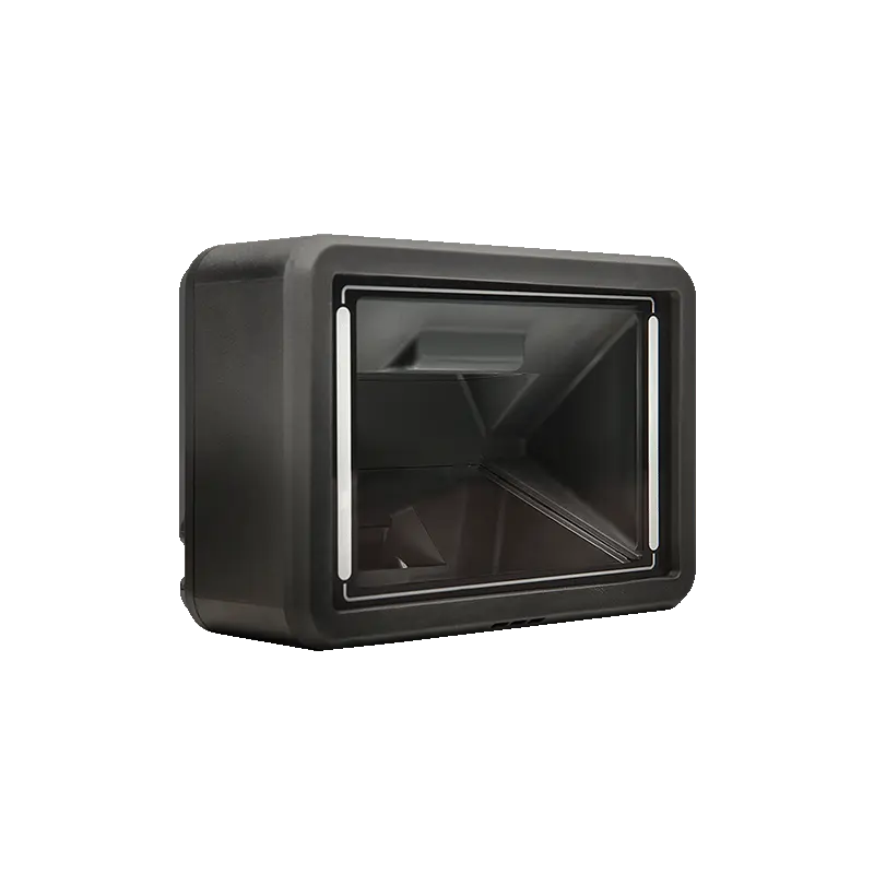 Presentationsscanner, 2D, USB, Opticon M-11