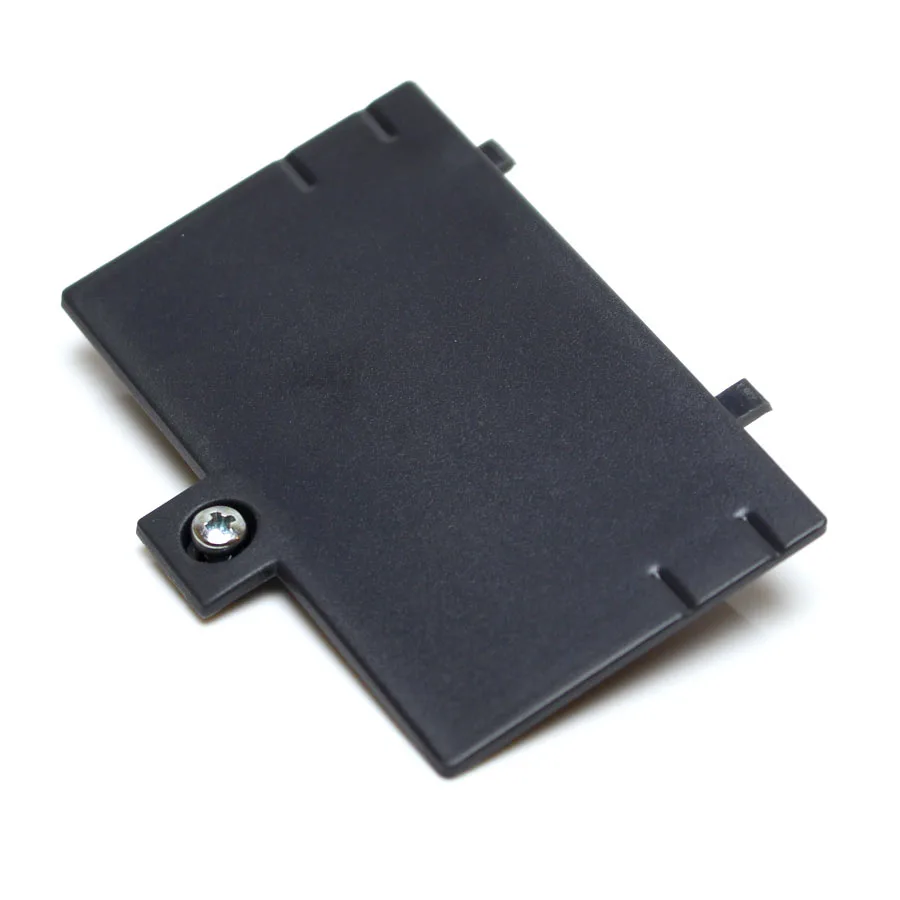 Batterilucka till Elcom Euro-50TE Mini kassaregister