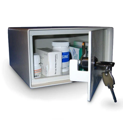 Medicinskåp, Litet, Matilda