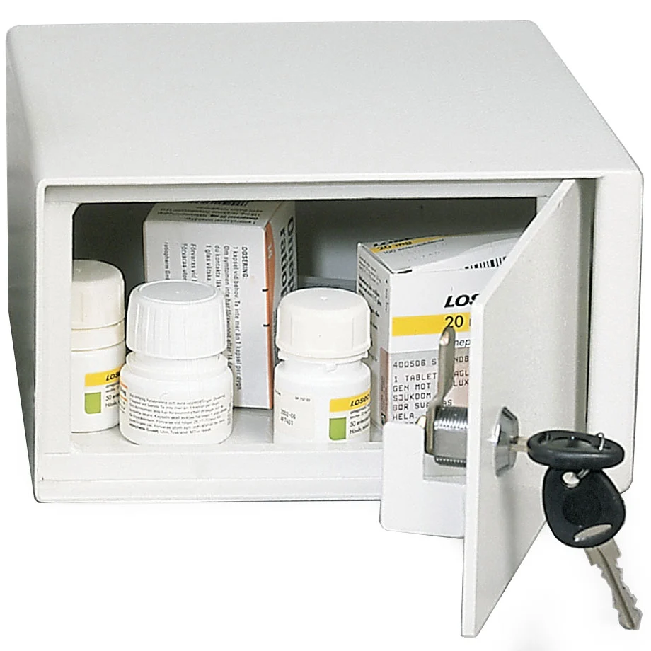 Medicinskåp, Litet, Matilda